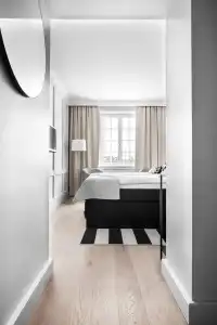Hôtel Reisen in The Unbound Collection by Hyatt - 11