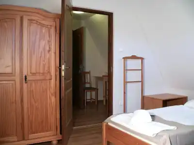 Kadarta Vendeglo Panzio - 15