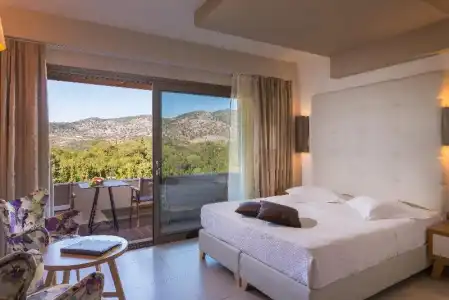 Sivota Diamond Spa Resort - 458