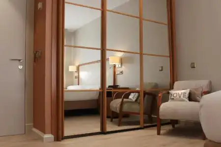 Carreño - 47