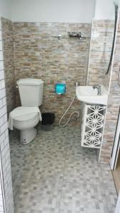 Westgate Residence - 39