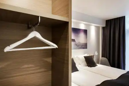 Storm by Keahotels - 27