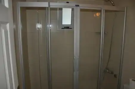 Melaike Otel - 6
