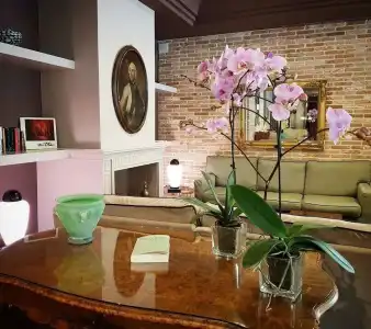 Terme Di Relilax Boutique & Spa - 1