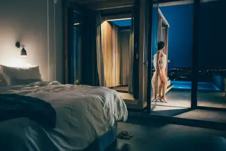 Zante Maris Suites - Adults Only - 27