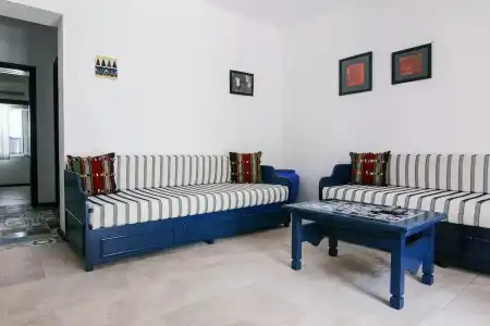 Marphe Suite & Villas - 23