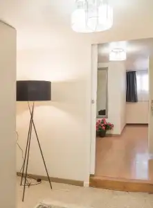 Grand Canal Suites - 38