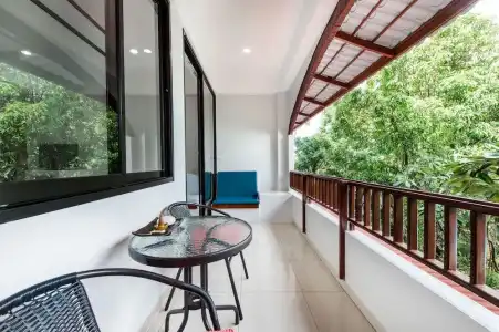 Marrakesh Hua Hin by Huahin Resort Condo - 29
