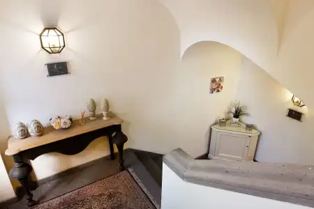 Palazzo Marziale - 15