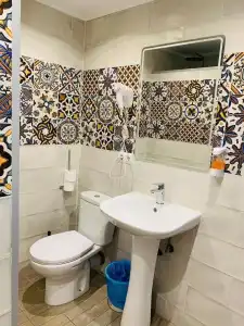 Pension Aduar - 31