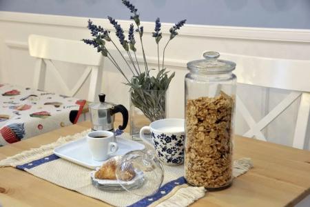 A Due Passi B&B - 3