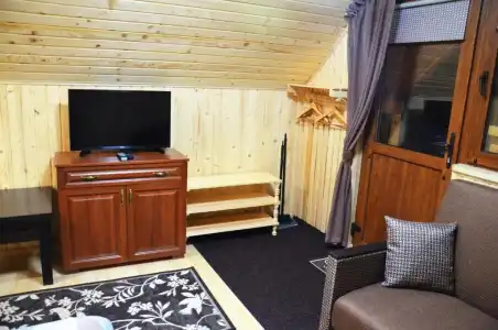 Teremok Guest House - 26