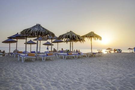 Toroni Blue Sea & Spa - 13