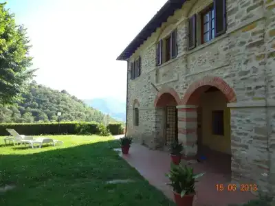 Fattoria Il Lago - 89