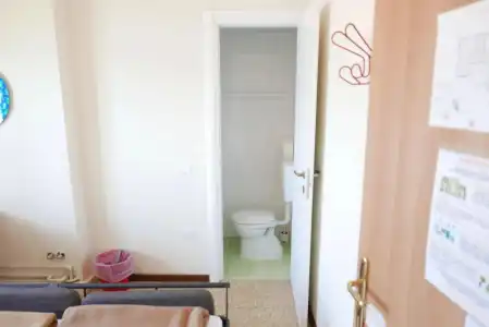 Lake Como Hostel - 6