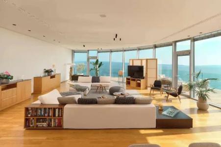 Radisson Blu Resort & Spa, Split - 62