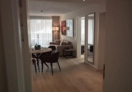 SUYTES Business Studios - 64