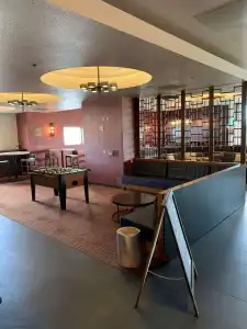 DoubleTree by Hilton Las Vegas East Flamingo - 27