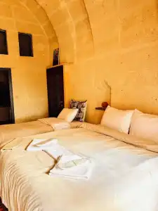 Mozaik Otel - 51
