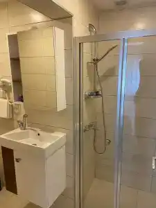 Yali Bahce Butik Otel - 25