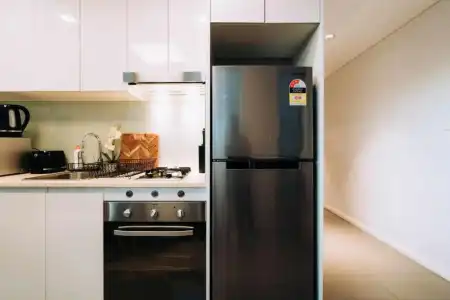 188 Apartments - 25