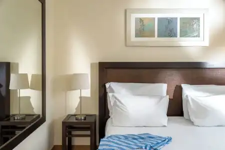 Tui Blue Gardens - Adults Only - Savoy Signature - 74
