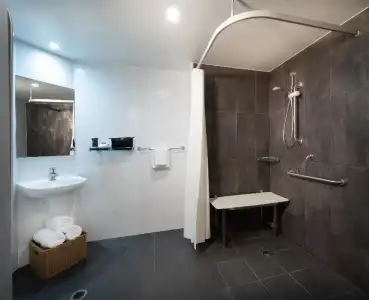 Mantra Terrace Brisbane - 21