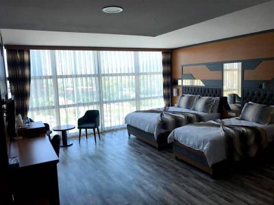 Grand Rimedya Bursa - 23