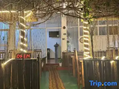 Nature Life Guest Inn - 81