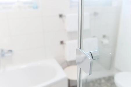 Hotelpension Vitalis - 57