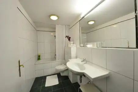 StadtKramer - 13