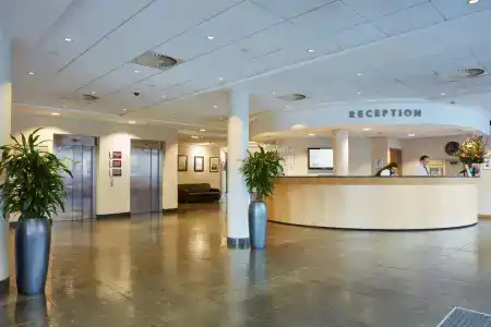 Future Inn Bristol - 1