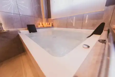 Callistos & Spa - 241