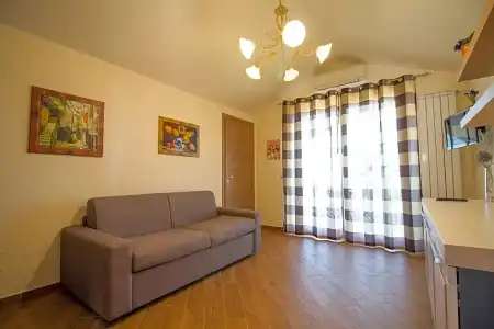 Etna Royal View - 130