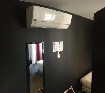 de Berne - 0