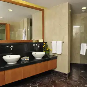 Fraser Suites Seef Bahrain - 9