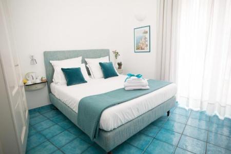 Residenza Pansa B&B - 39