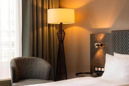 ANA Neotel, Trademark Collection by Wyndham - 41