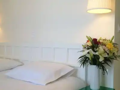 Filoxenia Beach - 4