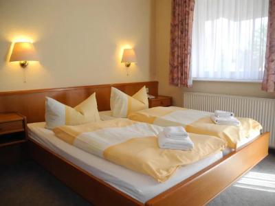 Pension Kühne - 32