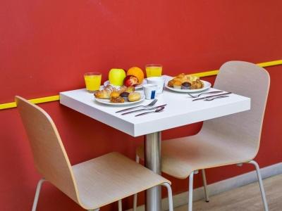 B&B Milano - Monza - 32