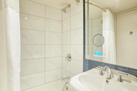 The Quincy, an Ascend Collection - 64