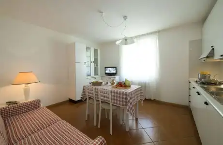 Residence Stefenine - 17