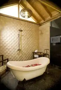 Philea Resort & Spa - 7