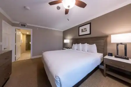 Carlsbad Inn Beach Resort - 85