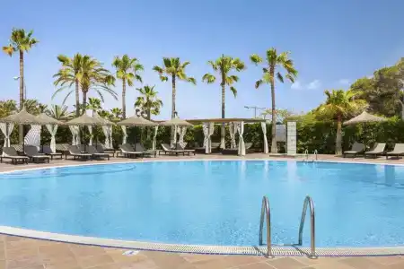 THB El Cid - Adults Only - 3