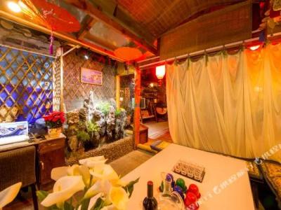 Lijiang Yinjian Inn - 3