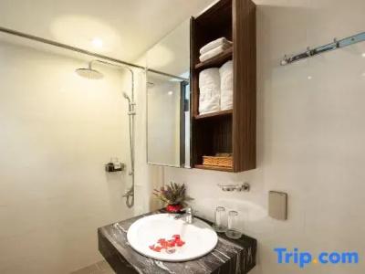 Saigonciti - 56