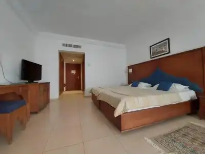 Eden Yasmine Resort & Spa - 44