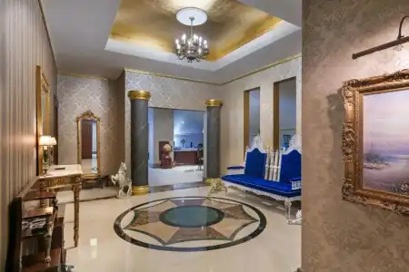 Dobedan Exclusive & Spa - 101